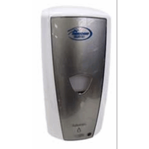 Non-Contact Hand Sanitizer Dispenser 1000ml