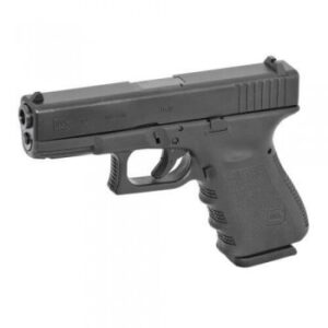 Glock 19