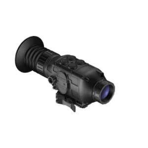 TI-GEAR-S325 17µm (Situational Awareness)