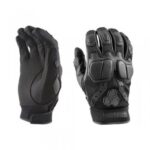 40100-swat_tactical_gloves-_strongsuit.jpg