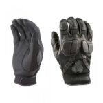 40200-swat-tac-gloves-strongsuit.jpg