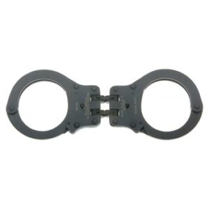 Hinged Handcuff