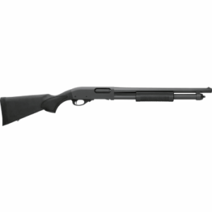 Remington 870 Express Tactical