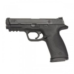 S&W M&P 9, 9MM Pistol