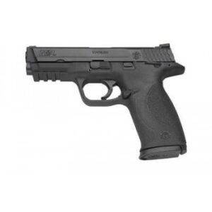 Smith & Wesson M&P, Full Size, 9MM, 4.25" Barrel