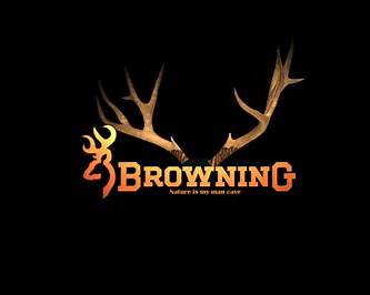 Browning