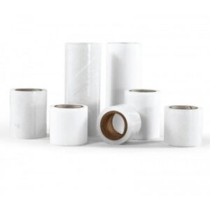 3M Fingerprint Lifting Tape