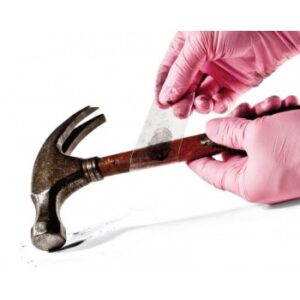 Polyethylene Lifting Tape