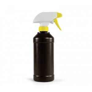 Industrial Trigger Spray Bottle