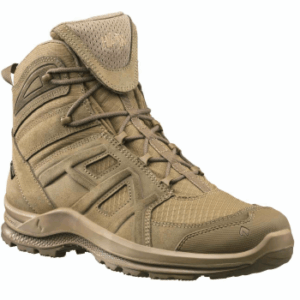 BLACK EAGLE® ATHLETIC 2.0 V GTX