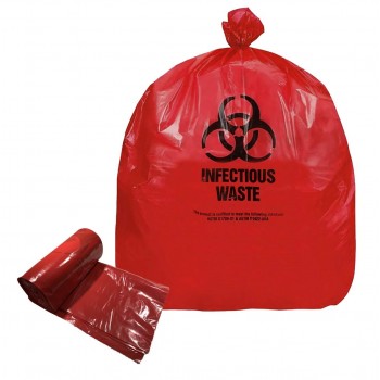 biohazard_bags_1.jpg