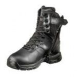blacks-battle-ops-tactical-boots-bops8002-09-5mw-4f_145.jpg