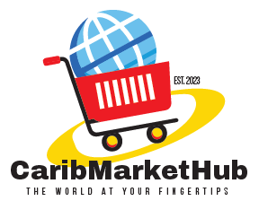 CaribMarketHub