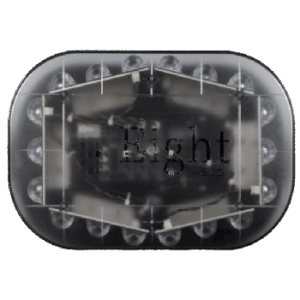 Cyclone-mini Lightbar