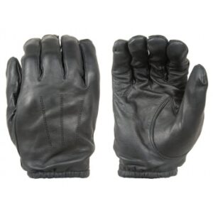 Frisker K™ - Leather w/ KEVLAR® liners