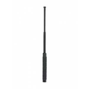 26" Expandable Baton