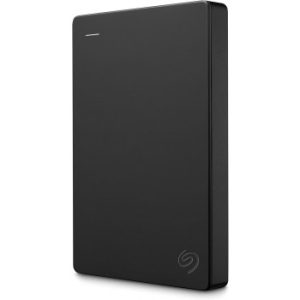 Seagate 5tb External Harddrive