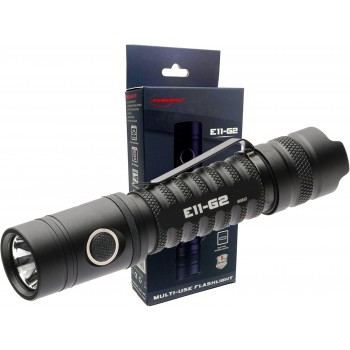 e11_flashlight_2.jpg