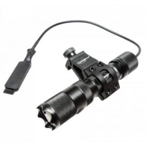 E5 Weapon Kit GEN 4(mount & pressure switch included)