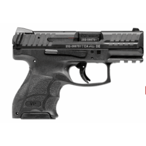 VP9SK Striker Fired, 9MM