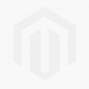 GPS Tracker-AMB362XLG