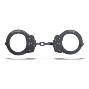 Chain Link Handcuff - Superlite