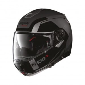 NOLAN N100-5 HELMET