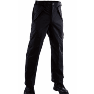Tru-Spec Trousers, Black H2O Proof