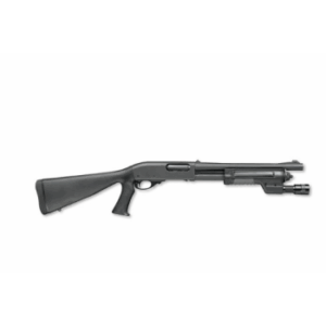 Remington 870P Max