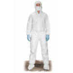 rhinoguard_hazmat_disposable_coverall_suits_trinidad_1_.png
