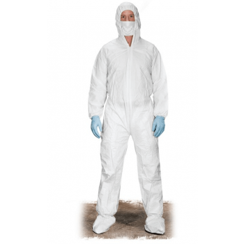 rhinoguard_hazmat_disposable_coverall_suits_trinidad_1_.png