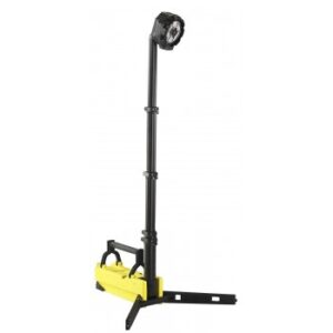 SUPER BRIGHT LED PORTABLE SCENE LIGHT