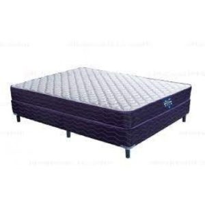 Sertapedic Firm Mattress