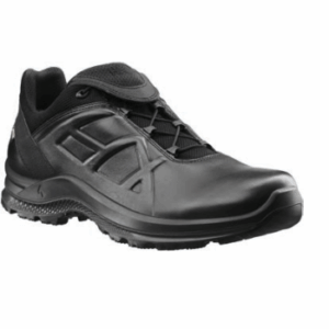 BLACK EAGLE® TACTICAL 2.0 GTX