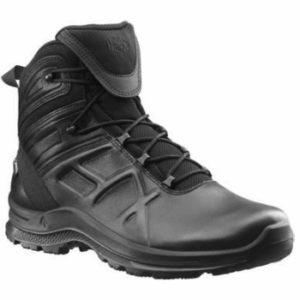 BLACK EAGLE® TACTICAL 2.0 GTX