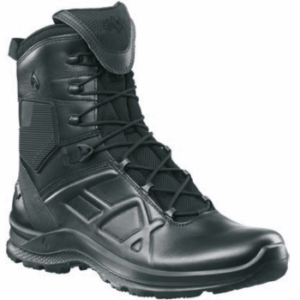 BLACK EAGLE® TACTICAL 2.0 GTX
