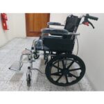 wheelchair2.jpg