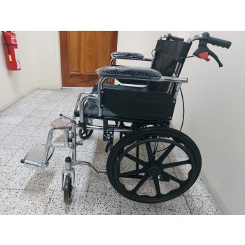 wheelchair2.jpg