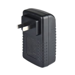 Netis POE4818 Wall Plug POE Adapter