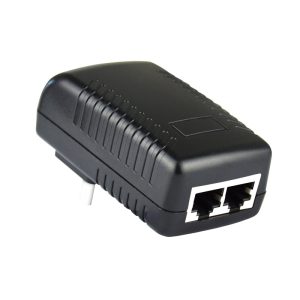 Netis POE4818 Wall Plug POE Adapter