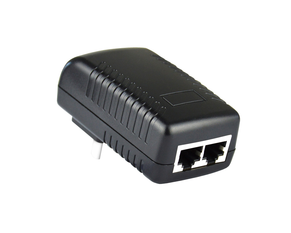 Netis POE4818 Wall Plug POE Adapter