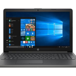HP 15-da0079nr - 15.6" - Core i7 7500U - 8 GB RAM - 1 TB HDD - US