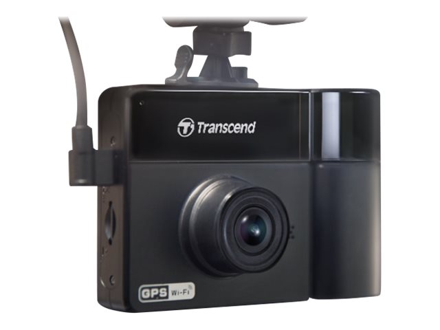 Transcend DrivePro 550B - dashboard camera - Image 2