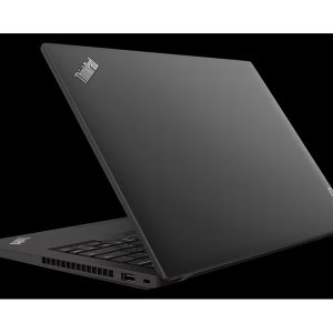 Lenovo ThinkPad T14 Gen 3 - 14" - AMD Ryzen 5 Pro - 6650U - 16 GB RAM - 256 GB SSD - English