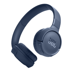 JBL TUNE 520BT - headphones with mic