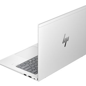 HP ProBook 465 G11 Notebook - Wolf Pro Security - AMD Ryzen 7 - 7735U / up to 4.75 GHz - Win 11 Pro - Radeon 680M - 16 GB RAM - 512 GB SSD NVMe - 16" IPS 1920 x 1200 (Full HD)