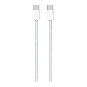 Apple 10.9-inch iPad Wi-Fi + Cellular - 10th generation - tablet - 64 GB - 10.9" - 3G, 4G, 5G