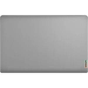 Lenovo IdeaPad 3 15ITL6 82H8 - Intel Core i5 1135G7 / 2.4 GHz - Iris Xe Graphics - 8 GB RAM - 512 GB SSD - 15.6" touchscreen 1920 x 1080 (Full HD)