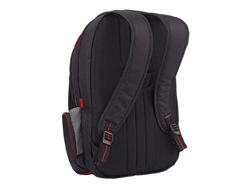 SOLO Launch - notebook carrying backpack - Image 7