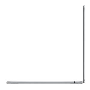 Apple MacBook Air - 13.6" - Apple M4 - 16 GB RAM - 256 GB SSD - US